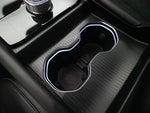 2025 Grand Cherokee Thumbnail 17
