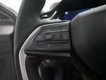 2025 Grand Cherokee Thumbnail 18