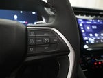 2025 Grand Cherokee Thumbnail 19
