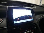 2025 Grand Cherokee Thumbnail 20