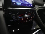 2025 Grand Cherokee Thumbnail 21