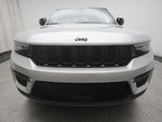2025 Grand Cherokee Thumbnail 22