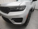 2025 Grand Cherokee Thumbnail 23