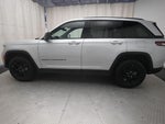 2025 Grand Cherokee Thumbnail 24