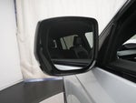 2025 Grand Cherokee Thumbnail 25