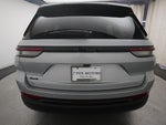 2025 Grand Cherokee Thumbnail 26