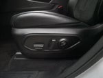2025 Grand Cherokee Thumbnail 29
