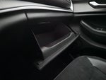 2025 Grand Cherokee Thumbnail 30
