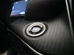 2025 Grand Cherokee Thumbnail 31