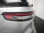 2025 Grand Cherokee Thumbnail 32