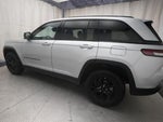 2025 Grand Cherokee Thumbnail 33