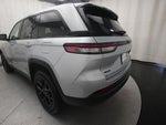 2025 Grand Cherokee Thumbnail 34