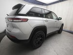 2025 Grand Cherokee Thumbnail 35