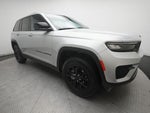 2025 Grand Cherokee Thumbnail 36