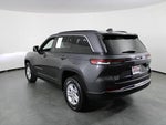 2025 Grand Cherokee Thumbnail 3