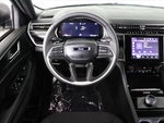 2025 Grand Cherokee Thumbnail 6