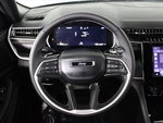2025 Grand Cherokee Thumbnail 9