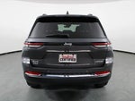 2025 Grand Cherokee Thumbnail 10