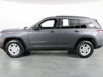 2025 Grand Cherokee Thumbnail 11