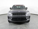 2025 Grand Cherokee Thumbnail 13