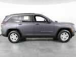 2025 Grand Cherokee Thumbnail 14