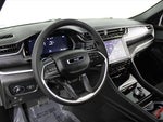 2025 Grand Cherokee Thumbnail 17