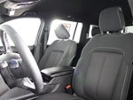 2025 Grand Cherokee Thumbnail 18