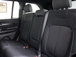 2025 Grand Cherokee Thumbnail 19