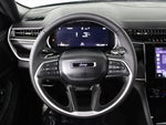 2025 Grand Cherokee Thumbnail 20