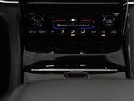 2025 Grand Cherokee Thumbnail 21