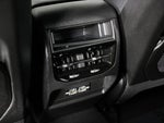 2025 Grand Cherokee Thumbnail 22