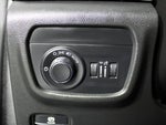 2025 Grand Cherokee Thumbnail 24