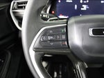 2025 Grand Cherokee Thumbnail 25