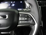 2025 Grand Cherokee Thumbnail 26