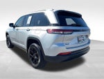 2025 Grand Cherokee Thumbnail 3