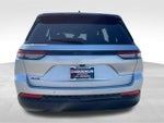 2025 Grand Cherokee Thumbnail 4