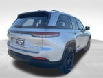 2025 Grand Cherokee Thumbnail 5