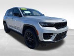 2025 Grand Cherokee Thumbnail 7