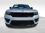 2025 Grand Cherokee Thumbnail 8