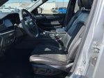2025 Grand Cherokee Thumbnail 9