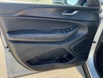 2025 Grand Cherokee Thumbnail 10