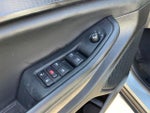 2025 Grand Cherokee Thumbnail 11