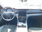 2025 Grand Cherokee Thumbnail 12