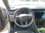 2025 Grand Cherokee Thumbnail 13