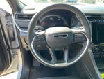 2025 Grand Cherokee Thumbnail 14