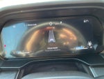 2025 Grand Cherokee Thumbnail 15
