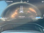 2025 Grand Cherokee Thumbnail 16