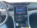 2025 Grand Cherokee Thumbnail 17