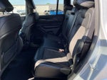 2025 Grand Cherokee Thumbnail 19