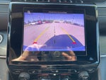 2025 Grand Cherokee Thumbnail 20